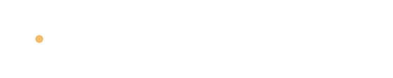 민주 테라피