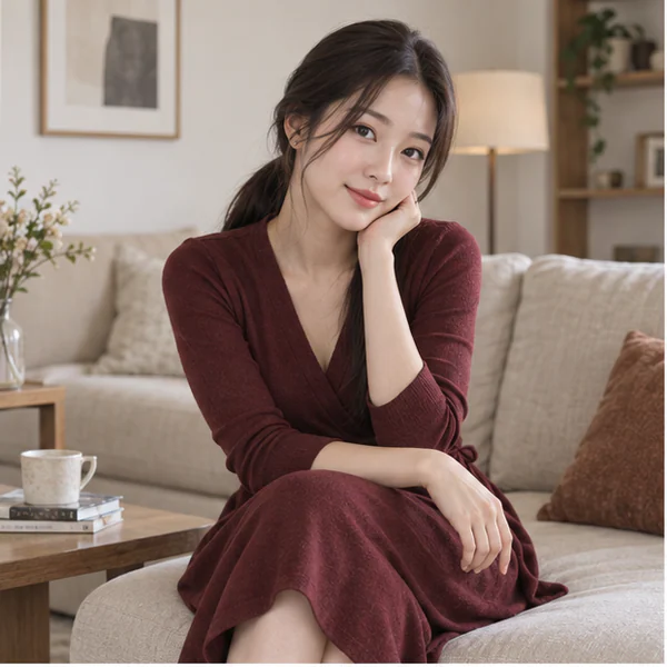 동탄 수지 테라피 안내 이미지