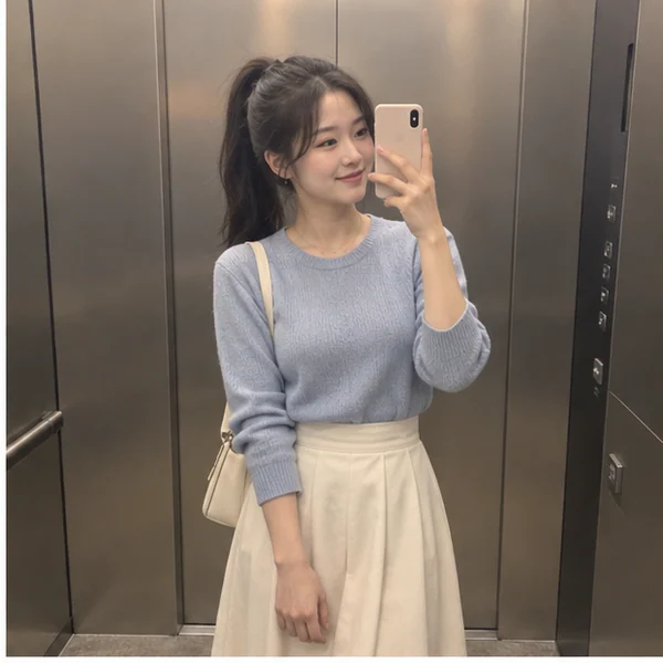 병점 세리 웰니스 안내 이미지