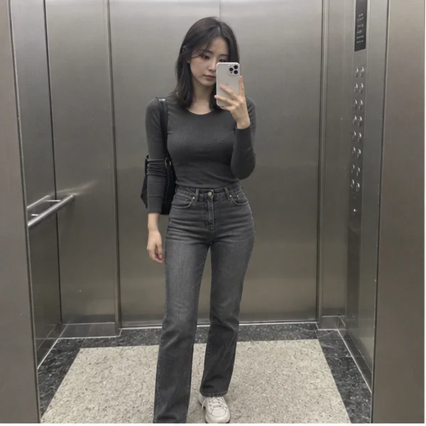 인천 부평 다니엘 살롱 안내 이미지