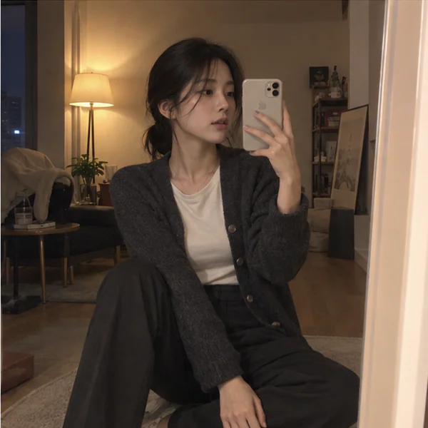 논현동 유나 가든 안내 이미지