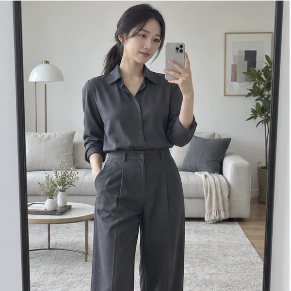 부평 하영 테라피 안내 이미지