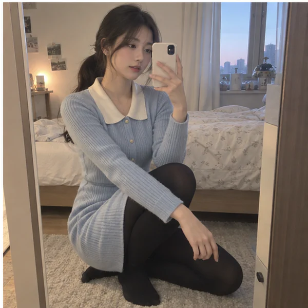 부산 은서 가든 안내 이미지