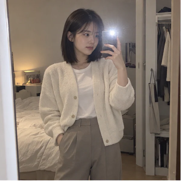 합정동 리사 스튜디오 안내 이미지