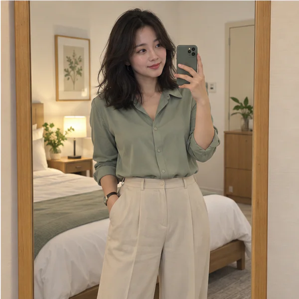 서울 도봉 하영 릴랙스 안내 이미지