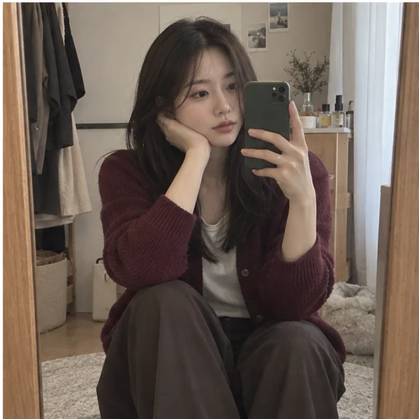 서울 동작 로제 라운지 안내 이미지