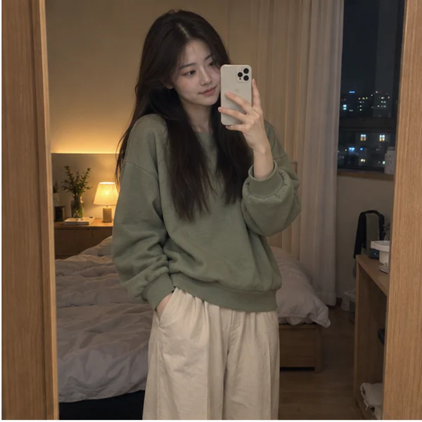 인천 부평 라엘 웰니스 안내 이미지