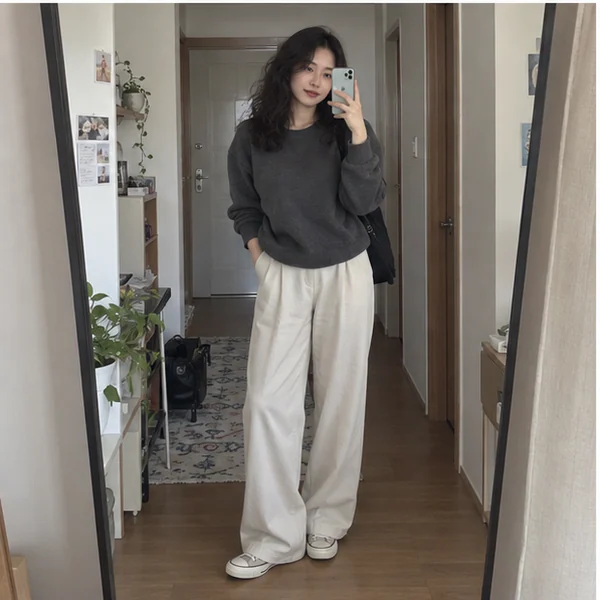 인천 연수 세정 웰니스 안내 이미지