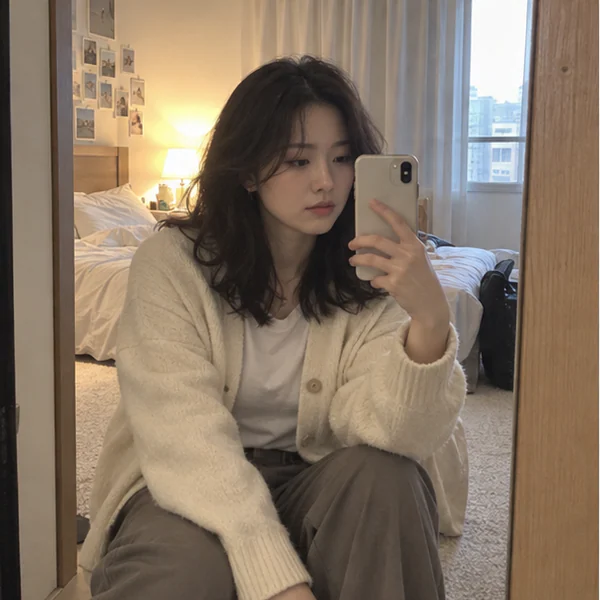 대치동 세리 홈타이 안내 이미지