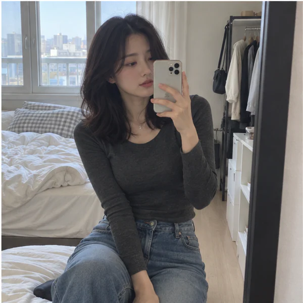 주안 혜리 스튜디오 안내 이미지