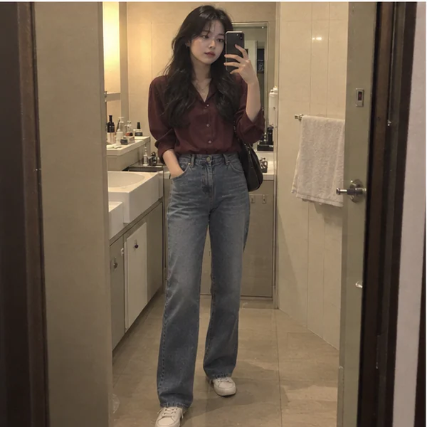 신사동 가을 가든 안내 이미지