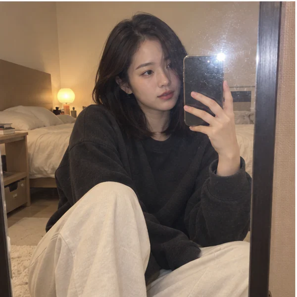 서울 마포 은비 포레스트 안내 이미지