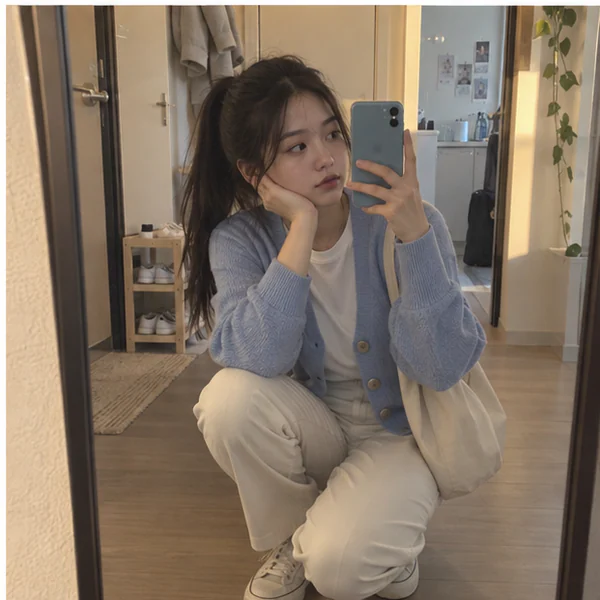 의정부 리사 포레스트 안내 이미지