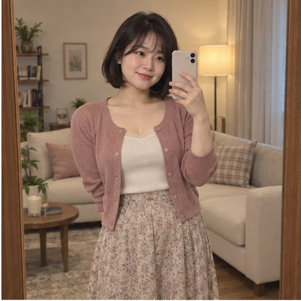 산본 수지 케어 안내 이미지