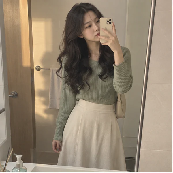 미금 세정 홈타이 안내 이미지