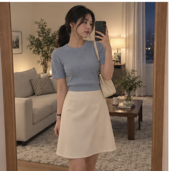 판교 아델 아로마 안내 이미지
