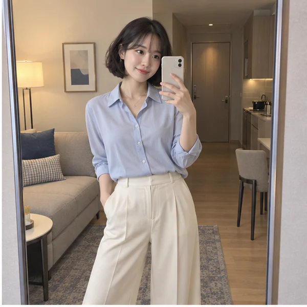 남양주 문별 웰니스 안내 이미지