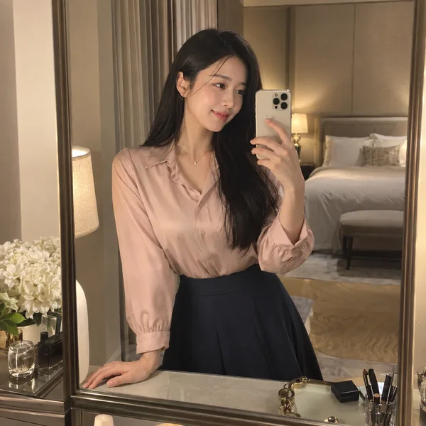닝닝 웰니스 대표 안내 이미지