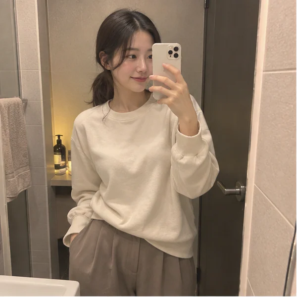 신도림 은비 테라피 안내 이미지