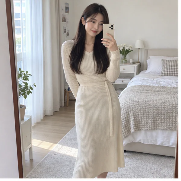 분당 카리나 살롱 안내 이미지