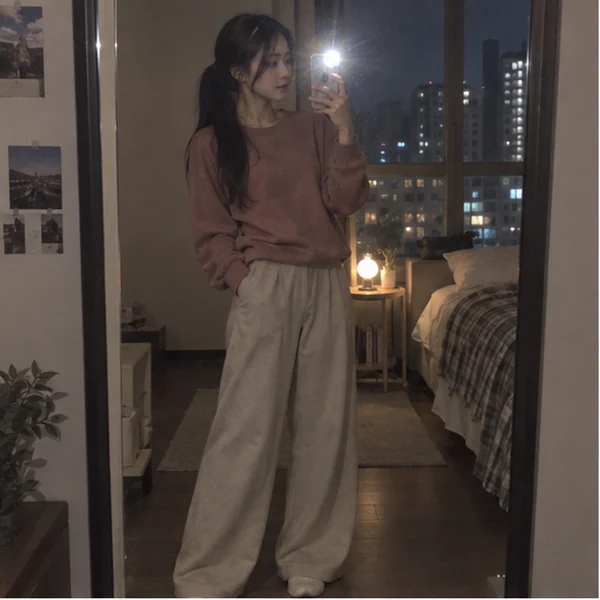 압구정동 원영 밸런스 안내 이미지
