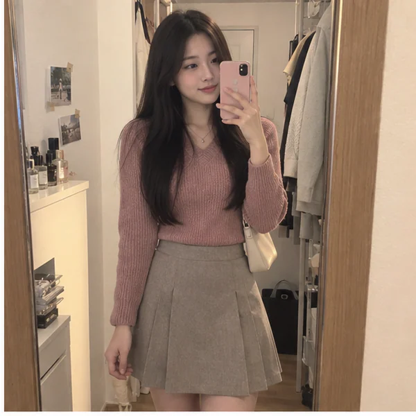 진해 리사 아로마 안내 이미지