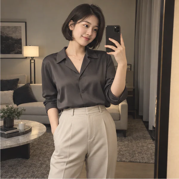 인천 검단 아델 웰니스 안내 이미지