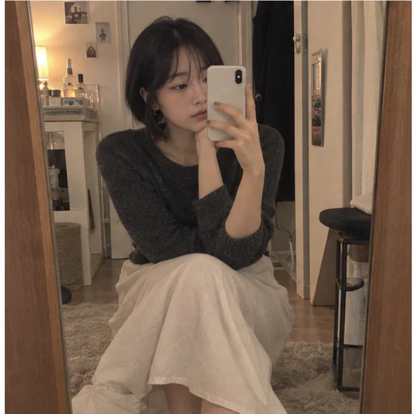 고양 나나 홈타이 안내 이미지