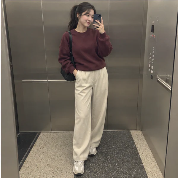 배곧 카리나 라운지 안내 이미지