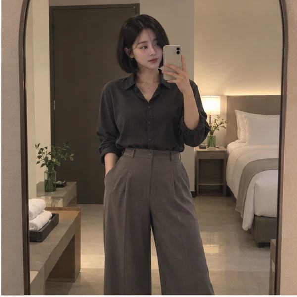 인천 남동 제니 밸런스 안내 이미지
