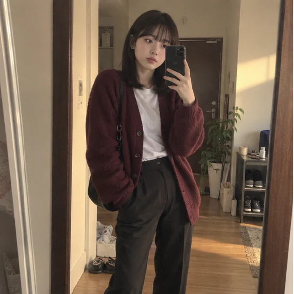 논현동 유진 밸런스 안내 이미지