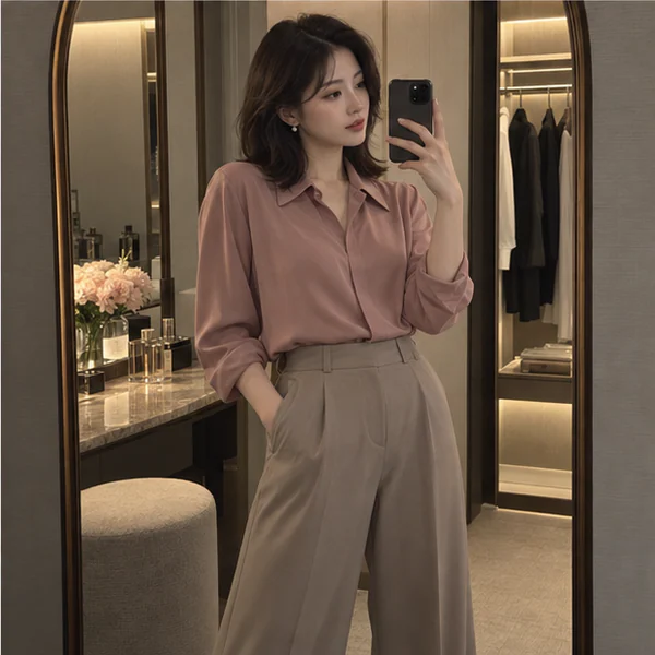 서울 광진 라엘 테라피 안내 이미지