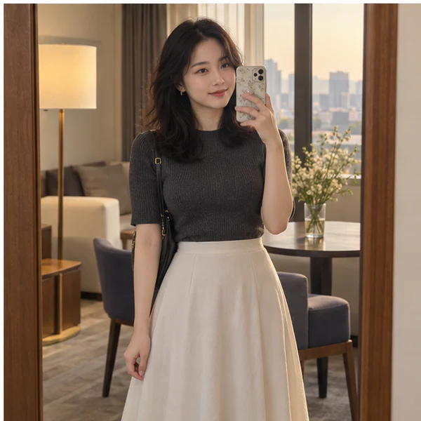 창원 사나 가든 안내 이미지