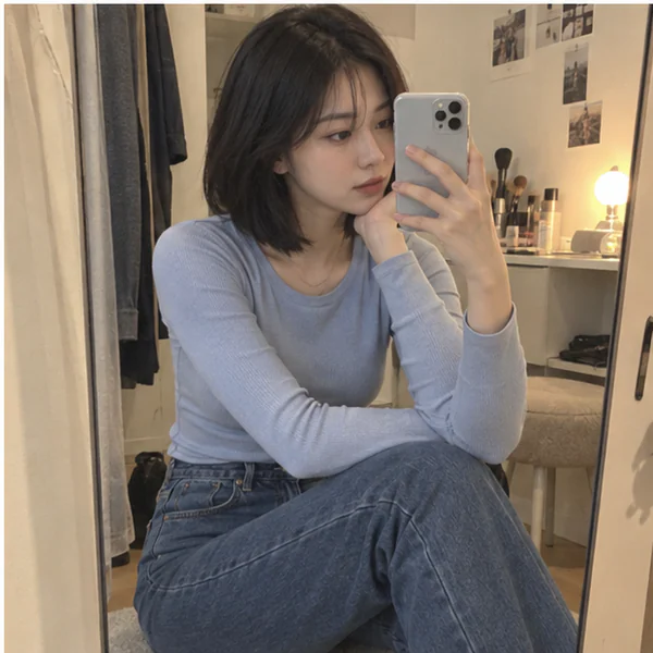 의왕 라엘 홈타이 안내 이미지