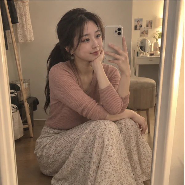 위례 가을 스튜디오 안내 이미지