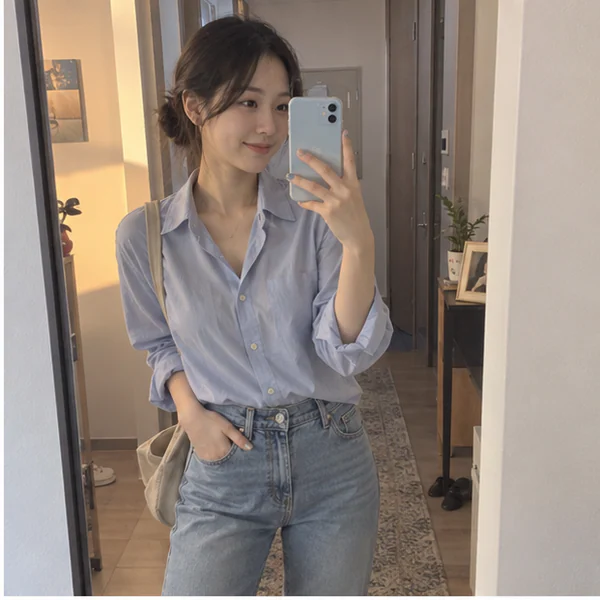 이태원 클로이 살롱 안내 이미지