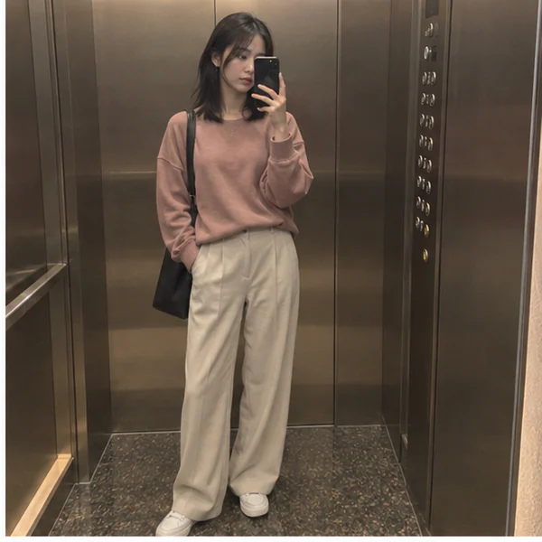 서울 금천 민지 웰니스 안내 이미지