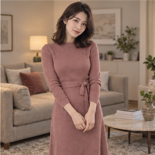 포항 다니엘 스튜디오 안내 이미지