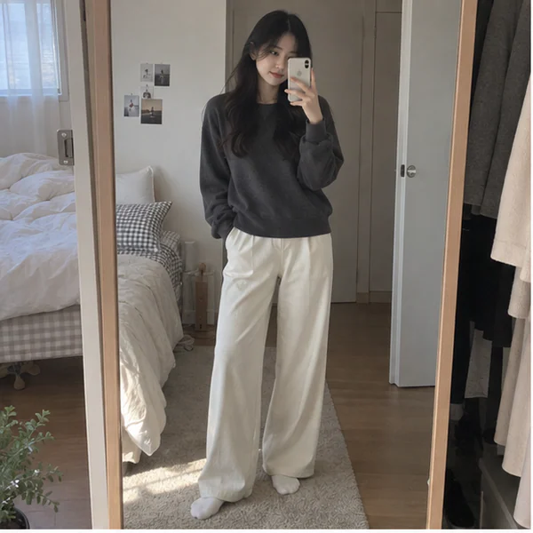 설현 웰니스 대표 안내 이미지