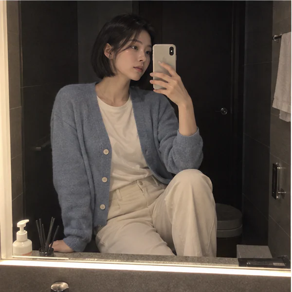 광명 해린 아로마 안내 이미지