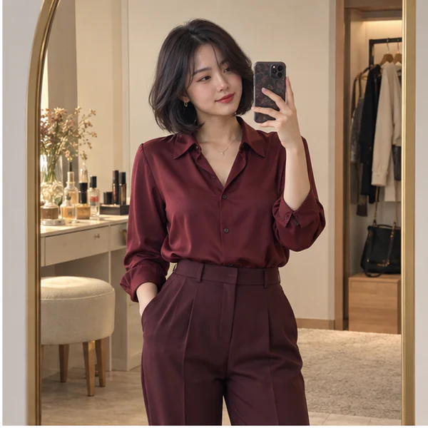 서울 용산 루나 포레스트 안내 이미지