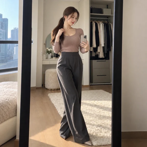 수원 윈터 포레스트 안내 이미지