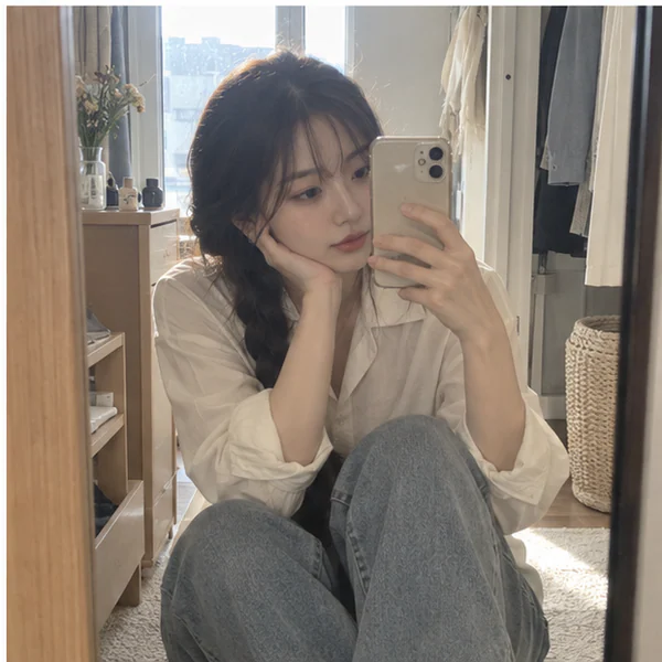 평촌 세정 스튜디오 안내 이미지