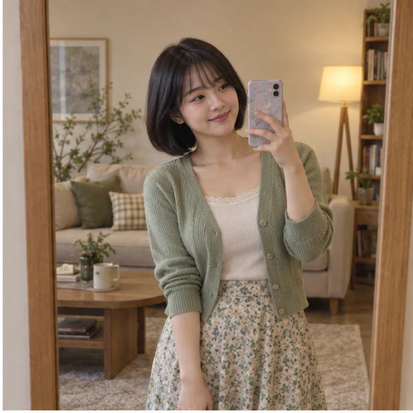 인천 남동 카리나 가든 안내 이미지
