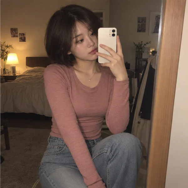 이천 채영 포레스트 안내 이미지