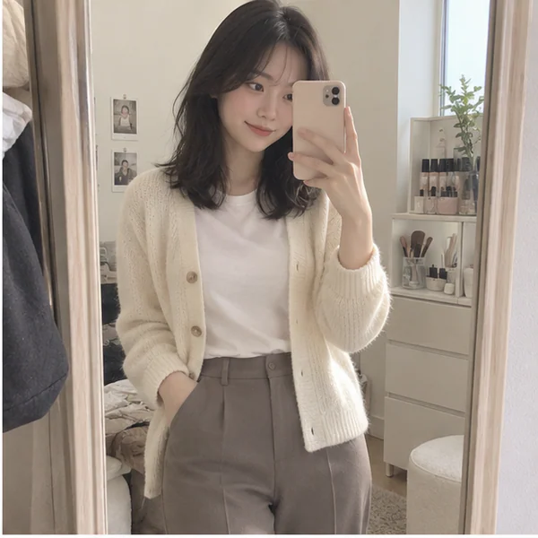 대전 수지 포레스트 안내 이미지