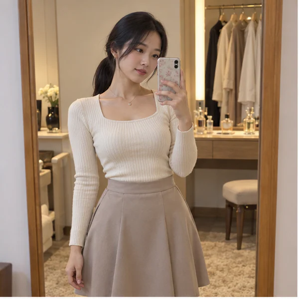 서울 강북 솔라 테라피 안내 이미지