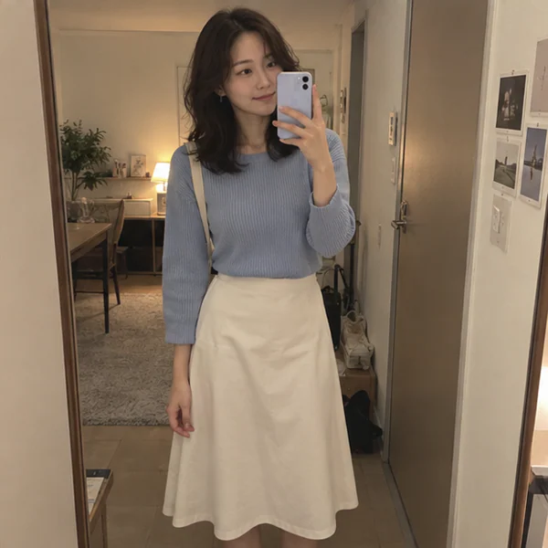 서울 구로 미나 릴랙스 안내 이미지