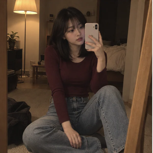 서울 서초 문별 포레스트 안내 이미지