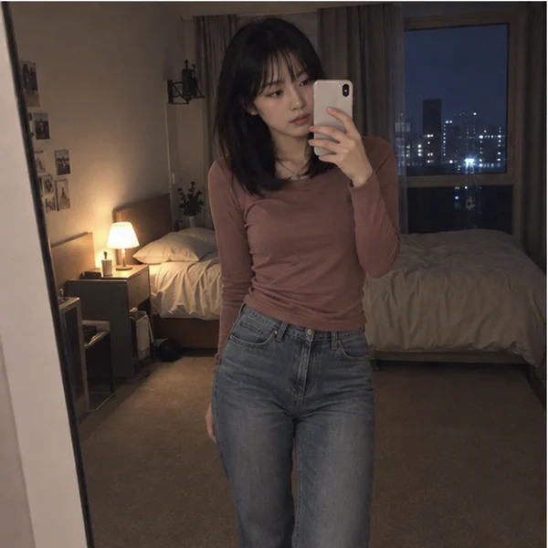 미금 채영 아로마 안내 이미지